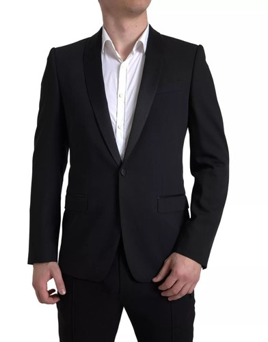 Abbigliamento blazer uomo