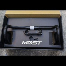 PINARELLO Set stelo più