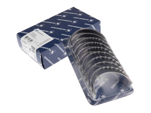 Pezzo kit cuscinetti albero - 1,