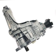 Ingranaggio Distribuzione Per