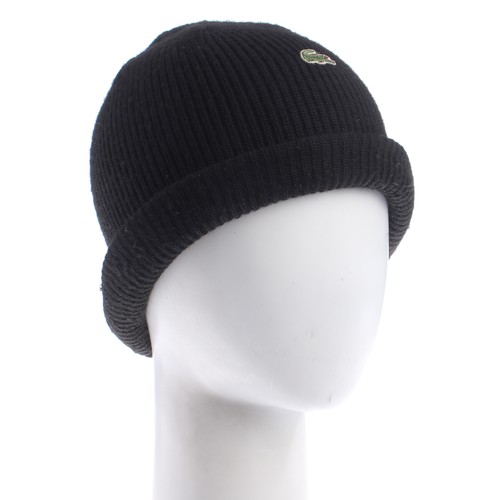 Cappello lacoste taglia unica - cappello,