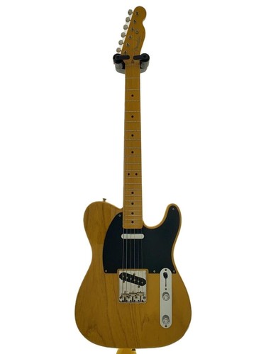 Chitarra elettrica fender - chitarra,