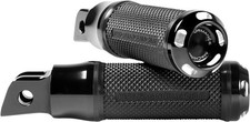 0035 1239m pedane apex - 0035-1239m-bm,