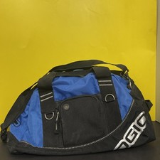 RARO OGIO Borsone grande