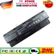 Batteria A32-N56 per Asus N56