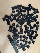 Logitech keys tasti - mx,