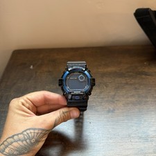 Orologio Casio G-Shock