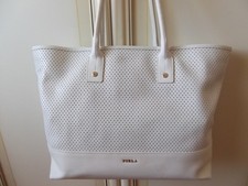 FURLA Borsa Bag a Mano a