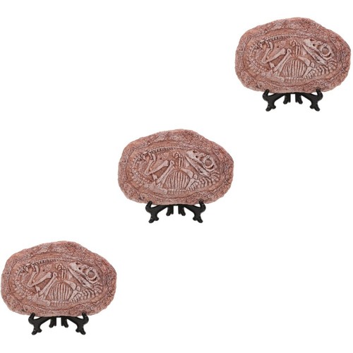 Accessorio serbatoio