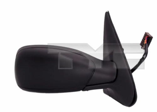 Specchio esterno per peugeot - per,