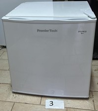 ** Mini Congelatore Freezer