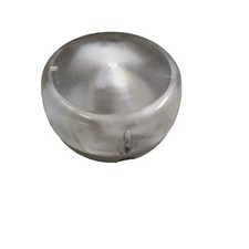 Schyller sch45201 plafoniera