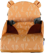 - Rialzo Ocra Bambino Da 9