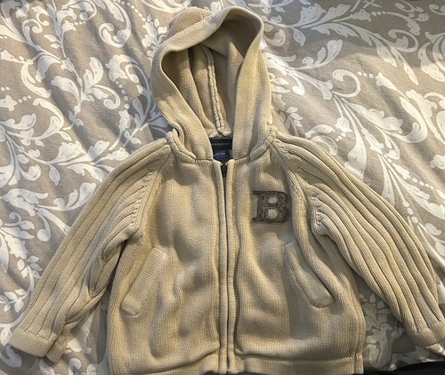 Maglione burberry taglia - burberry,