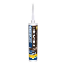 SILICONE SIGILLANTE ACRILICO