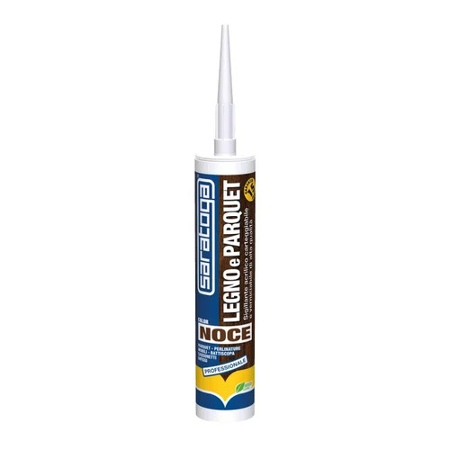 Silicone sigillante acrilico - silicone,