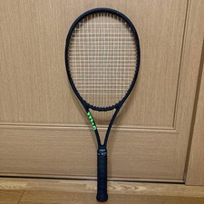 Racchetta Wilson Blade 98