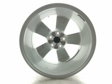 5F0601025B cerchio SEAT LEON