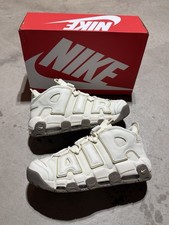 Nike Air More Uptempo '96