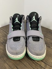 Nike Air Jordan Flight 45 High