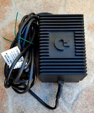 COMMODORE 64 ALIMENTATORE