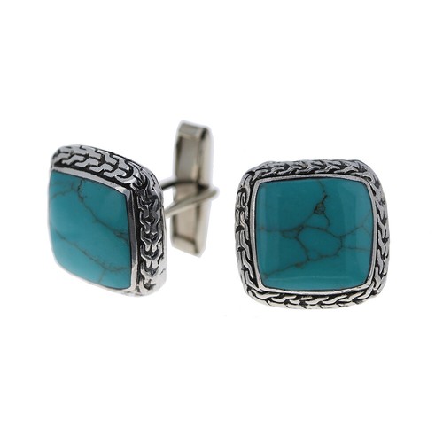 Gemelli uomo argento - gemelli, da
