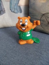 AZ Junior Porta spazzolino