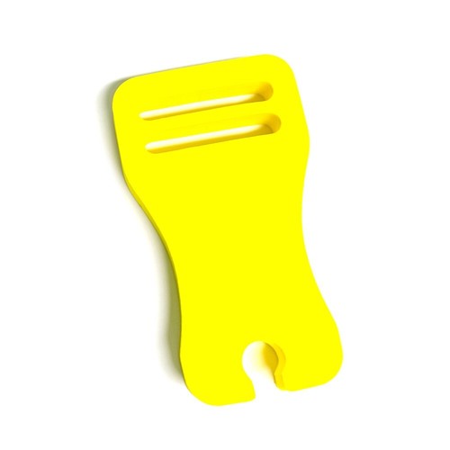 Stasrc 500 main blade holder - 500,