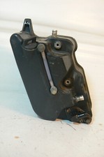 KTM 950 SM Supermoto LC8