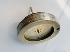 TASCAM Portastudio 144