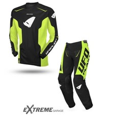 Tuta Completo Maglia Pantalone