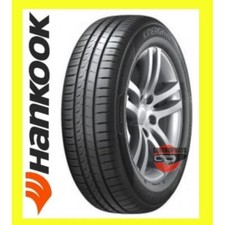 Pneumatico Estivo HANKOOK