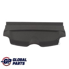 Mini R60 Countryman Ripiano