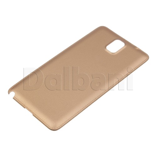Ricambio piastra cover