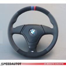 Ricambio per BMW E34 E36 E39