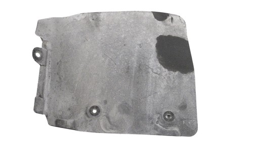 Toyota rav4 rivestimento - toyota,