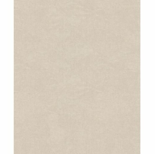 Carta parati marburg - carta, da
