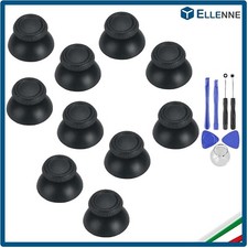 10x levetta analogico ps5 - levetta,