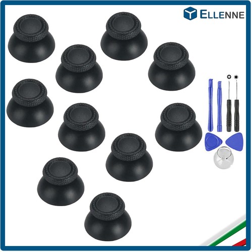 10x levetta analogico ps5 - ✅10x,