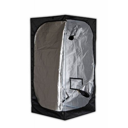 Mammoth pro80 80x80x180cm - mammoth,