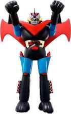 Jumbo Machinder GRANDE MAZINGA