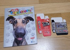 ALBUM FIGURINE AMICI