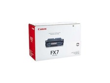 Canon FX 7 Cartuccia di toner