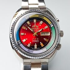 Orologio Orient Vintage