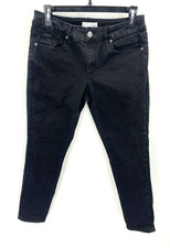 Jeans donna ann - donna, taylor
