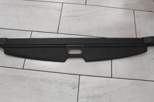 CAPPELLIERA POSTERIORE PER OPEL Zafira B Z19DTH (05>08)