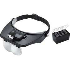 VISIERA OCCHIALI LENTE LENTI