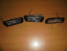 ALFA ROMEO DUETTO SPIDER 3°