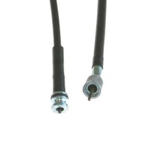 Suzuki DR 800 Big da 1990 a