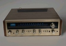Pioneer ricevitore stereo